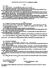42 Đề thi học sinh giỏi môn Toán Lớp 3